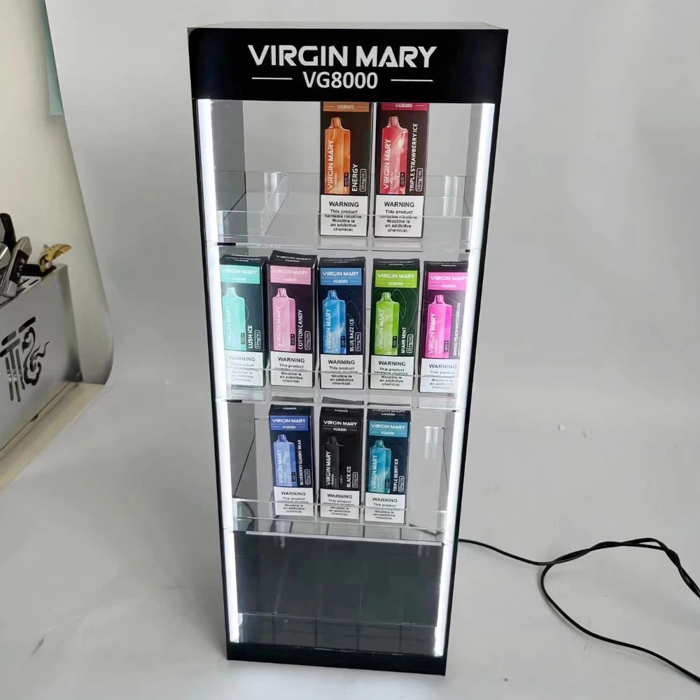 product-1000-1000 product-1000-1000